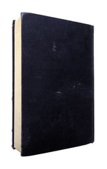 Quiet Talks on Following The Christ – S.D. Gordon, 1913 hc, Fleming H. Revell Co
