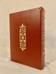 Paracelsus FOUR TREATISES & SELECTED WRITINGS Classic of Medicine 1988 Near Mint