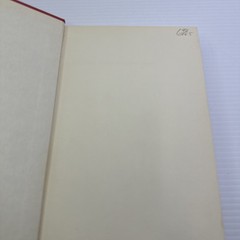 Praetorian Politics in Liberal Spain Carolyn P Boyd 1979 HC Modern Spain History