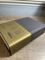 21 Servants of Sovereign Joy: Faithful, Flawed, and Fruitful – Brand New