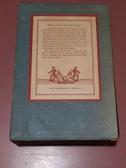 The War of the Revolution by C. Ward, 2 Volume Set, Box, The Macmillan Co., 1952