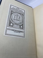 ARABIAN PEAK AND DESERT Travels In Al-Yaman ~ Ameen Rihani 1930 Middle East