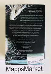 When the Moon Hatched SIGNED by Sarah A. Parker (2024, Trade Paperback)