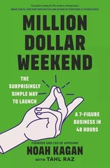 $100M Leads + Million Dollar Weekend + $100M Offers(Vol.1) New Stock Fast Ship