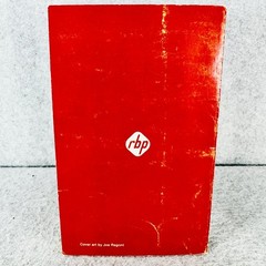 Right in Romans Gerald H. Dooley 1979 Senior Student Study Guide Regular Baptist
