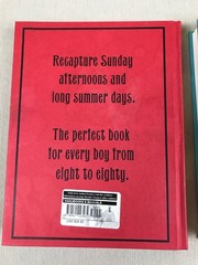Dangerous & Daring GIFT SET for Boys and Girls, 2 Books w/Slipcase, ACTIVITIES