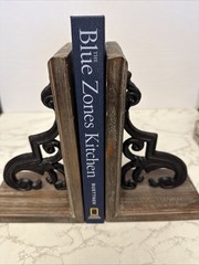 Blue Zones Kitchen : 100 Recipes to Live To 100 by Dan Buettner (2019,…