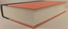 The New Testament by Richmond A. Lattimore 1996 First Edition Hardcover