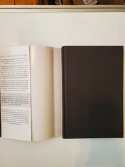 The Rabbi Who Found Messiah Yitzhak Kaduri Carl Gallups WND Collector’s Edition