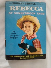 11 Book Youth Blazing Sun Peter Wendy Straw Hat Howie Lennon ShirleyTemple Heidi