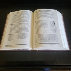 The Book of Unusual Knowledge by Publications International Ltd