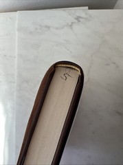 The God You May Not Know by David Jeremiah Hardcover 2018 Christianity