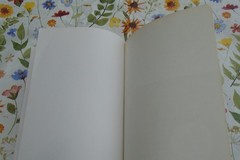 Body Clutter By Marla Cilley and Leanne Ely SIGNED Paperback