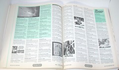 The Movies Unlimited Video Catalog 1997 Edition Paperback VHS Tapes 720 Pages