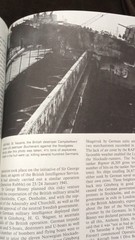Sea War 1939-1945 Hardcover by Janusz Piekalkiewicz Blandford Press WWII