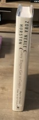 Every Tongue Got to Confess Zora Neale Hurston HarperCollins Hardcover Negro Fo…