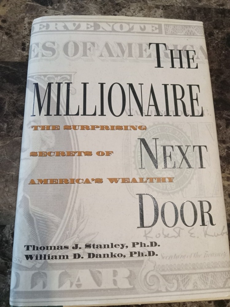 books used non fiction self help