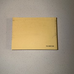 TM9-1005-319-10 M16A2/A3/A4 Operators Manual 1998 Original