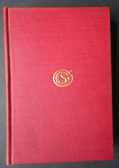 POOR MISS FINCH 1908 Scribners hardcover by WILKIE COLLINS 552 pages 1st ed thus