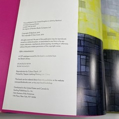 Bojagi: Design and Techniques in Korean Textile Art by Cook