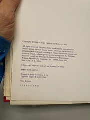 On Horses Joan Embery Robert Vavra 1984 First Edition Illustrated Equestrian