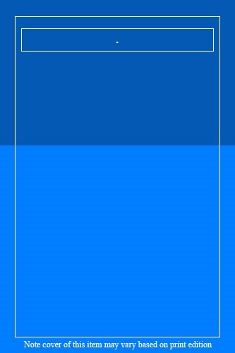 . [Hardcover]