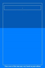 . [Hardcover]