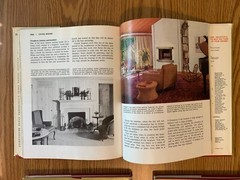 The Practical Encyclopedia of Good Decorating and Home Improvement 1-18 FULL SET