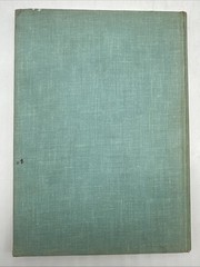 Space Witch Don Freeman 1959 First Edition Viking 1st Printing RARE