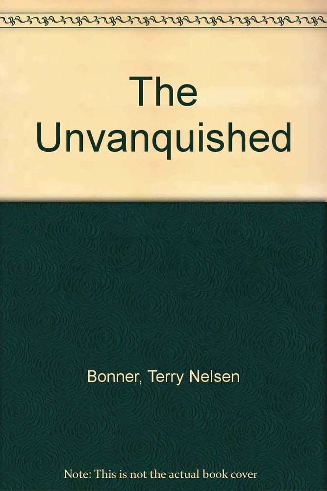 The Unvanquished