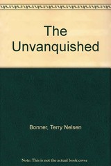 The Unvanquished