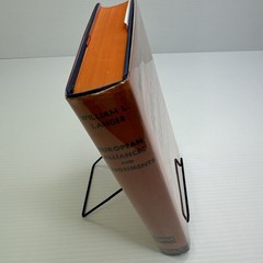 European Alliances and Alignments 1871-1890 William L. Langer HC 1966 Knopf