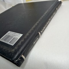 Art of Pirates of the Caribbean by (2007, Hardcover) Disney Editions