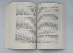 Vintage Honkers And Shouters Arnold Shaw First Edition Paperback 1978 Books