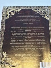 The Lost Ways, Fourth Edition (Paperback, 2019)