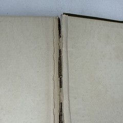 26th Annual Report of the Bureau of American Ethnology Mythology 1904 HC