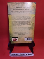 Romancing America Iowa Wild Prairie Roses 2008 Softcover VERY GOOD