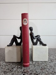 American Girls Samantha’s Story Collection Hardcover Pleasant Company Book