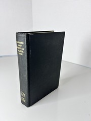Vintage 1988 Jewish Sabbath and Festival Prayer Book Hebrew/English (396 pages)