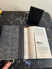 The Twilight Zone Complete Stories Rod Serling Hardcover Book Sci-Fi