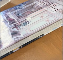 An Invitation to CHÂTEAU du GRAND-LUCE Decorating French Country House Timothy