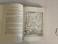 History of the Indian Tribes of the United States, Part III