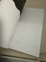 The Shadow Work Journal: a Guide to Integrate and Transcend Your Shadows