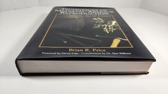 PALADIN PRESS TECHNIQUES OF MEDIEVAL ARMOUR REPRODUCTION BY BRIAN R. PRICE BOOK