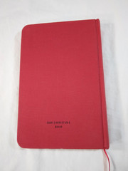 Jeffrey Gitomer’s Little Red Black Books Lot of 2: Sales Selling Connections