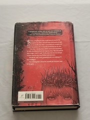 A Court of Thorns and Roses by Sarah J Maas First Edition 2015 Hardcover