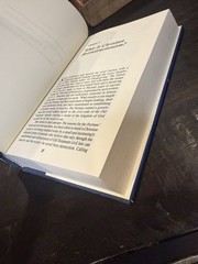 *DOMINION THEOLOGY: Blessing or Curse? by H. Wayne House – Thomas Ice HBDJ