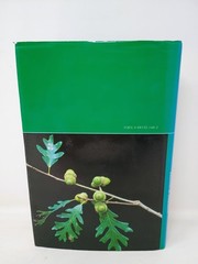 Trees Of Georgia And Adjacents States Claud L.Brown L.Katherine Kirkman HCDJ
