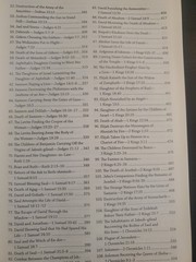 The Holy Bible King James Version Canterbury Classics Gustave Dore – 2013 KJV