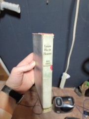 Vintage 1944 LEAVE HER TO HEAVEN By Ben Ames Williams – Hardcover Wartime 1st E